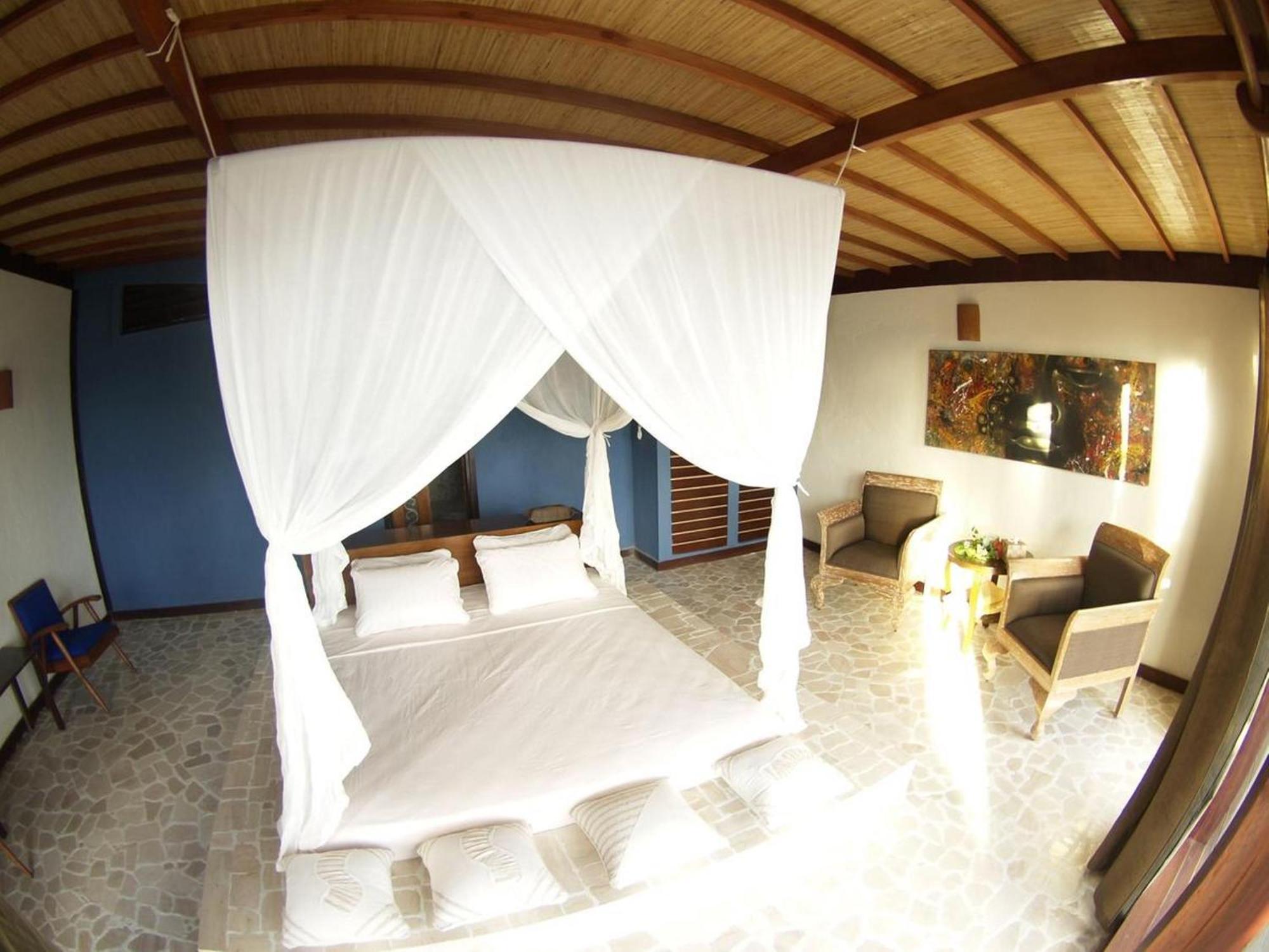 Amatoa Resort Bira Quarto foto